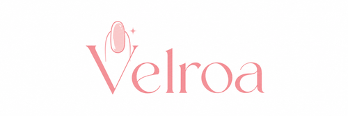 velroa